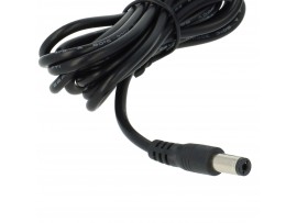 Napajalnik za zvočnike Bose SoundLink 1 / 2 / 3, 17W, 17V, 1A