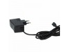 Napajalnik za strižnike Wahl 5 Star 8148 / 8164 / 8504 / 8591, 8W, 4V, 2A