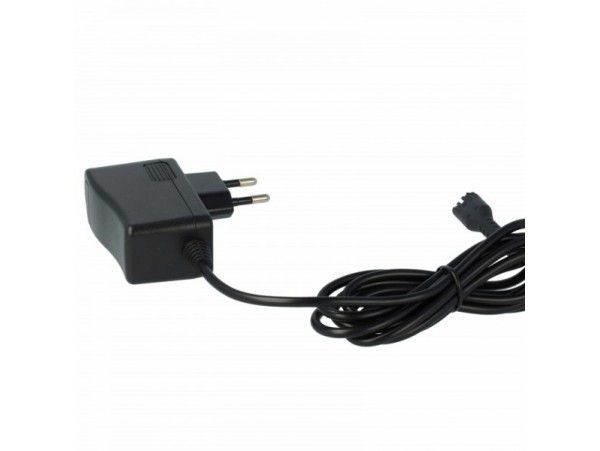 Napajalnik za strižnike Wahl 5 Star 8148 / 8164 / 8504 / 8591, 8W, 4V, 2A