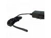 Napajalnik za strižnike Wahl 5 Star 8148 / 8164 / 8504 / 8591, 8W, 4V, 2A