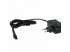 Napajalnik za strižnike Wahl 5 Star 8148 / 8164 / 8504 / 8591, 8W, 4V, 2A