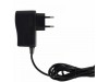 Napajalnik za strižnike Wahl 5 Star 8148 / 8164 / 8504 / 8591, 8W, 4V, 2A
