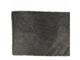 Filter z aktivnim ogljem za Miele DA 100 / DA 200 / DA 279, DKF-6