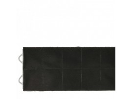 Filter z aktivnim ogljem za Miele DA 104 / DA 106, DKF-3