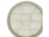 HEPA filter za Kärcher VC 3, 2.863-238.0