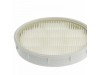 HEPA filter za Kärcher VC 3, 2.863-238.0