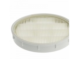 HEPA filter za Kärcher VC 3, 2.863-238.0