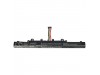 Baterija za Asus P1440 / P1448 / PE434, A41N1702-1, 2800 mAh