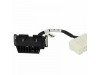 Adapter iz Tesla S 12-pin (2012 - 2015) na OBD2