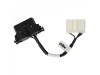 Adapter iz Tesla S / X 20-pin (2015 - 2021) na OBD2