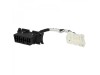 Adapter iz Tesla S / X 20-pin (2015 - 2021) na OBD2