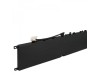 Baterija za MSI GP66 / GP76 / Leopard 10UG, 4100 mAh