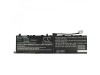 Baterija za MSI GP66 / GP76 / Leopard 10UG, 4100 mAh