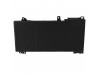 Baterija za HP Pavilion X360 14 / ProBook 455 G7, RF03XL, 3600 mAh