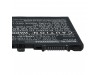 Baterija za HP Pavilion X360 14 / ProBook 455 G7, RF03XL, 3600 mAh