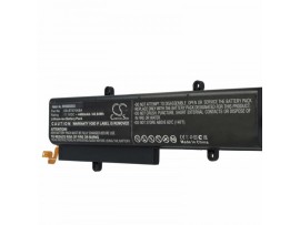 Baterija za Samsung Galaxy View / SM-T670 / SM-T677, 4400 mAh