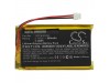 Baterija za Babymoov Premium Care A014203, 900 mAh