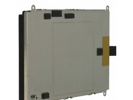 Baterija za GlocalMe G3, 4400 mAh