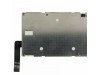Baterija za GlocalMe U2 / U2S / U2CS, 3100 mAh