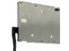 Baterija za GlocalMe U2 / U2S / U2CS, 3100 mAh