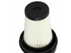 Okrogli filter za Grundig VCH9629 / VCH9632 / VCH9832, 9178008590