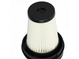 Okrogli filter za Grundig VCH9629 / VCH9632 / VCH9832, 9178008590
