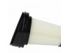 Okrogli filter za Grundig VCH9629 / VCH9632 / VCH9832, 9178008590
