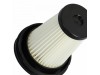 Okrogli filter za Grundig VCH9629 / VCH9632 / VCH9832, 9178008590