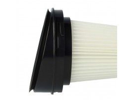 Okrogli filter za Grundig VCH9629 / VCH9632 / VCH9832, 9178008590