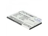 Baterija za Nokia C10 / C20 / C21, 2700 mAh