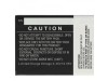 Baterija za Nokia C10 / C20 / C21, 2700 mAh