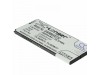 Baterija za Alcatel 1B, 2850 mAh