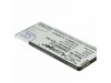 Baterija za Alcatel 1B, 2850 mAh