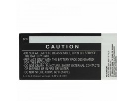 Baterija za Alcatel 1B, 2850 mAh