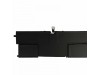 Baterija za HP Elitebook X360 1020 G2, ET04XL, 6300 mAh