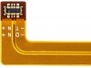 Baterija za ZTE Grand X View 2 / K83 / Zpad 8, 4400 mAh