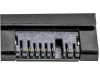 Baterija za Lenovo Thinkpad X1 Nano Gen 1, 4050 mAh