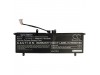 Baterija za Asus ZenBook Duo UX481FA-HJ047T, C41N1901, 4500 mAh