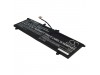 Baterija za Asus ZenBook Duo UX481FA-HJ047T, C41N1901, 4500 mAh