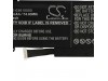 Baterija za Asus Zephyrus G14, C41N1908, 4850 mAh