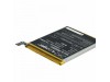 Baterija za Vivo V17 / V19, B-M1, 4300 mAh