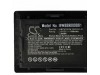 Baterija za Avaya 3410 / 3420 / 3606, 1100 mAh