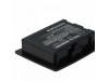 Baterija za Avaya 3410 / 3420 / 3606, 1100 mAh