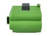Baterija za iRobot Roomba S9 / S9+, Li-Ion, 4400 mAh