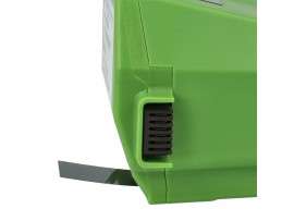 Baterija za iRobot Roomba S9 / S9+, Li-Ion, 4400 mAh