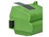 Baterija za iRobot Roomba S9 / S9+, Li-Ion, 4400 mAh