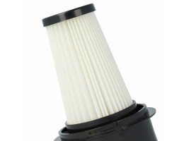 Okrogli filter za Rowenta Air Force Light RH6543 / RH6547, ZR005201