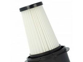 Okrogli filter za Rowenta Air Force Light RH6543 / RH6547, ZR005201