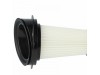 Okrogli filter za Rowenta Air Force Light RH6543 / RH6547, ZR005201