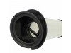Okrogli filter za Rowenta Air Force Light RH6543 / RH6547, ZR005201